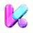 Kind Biz